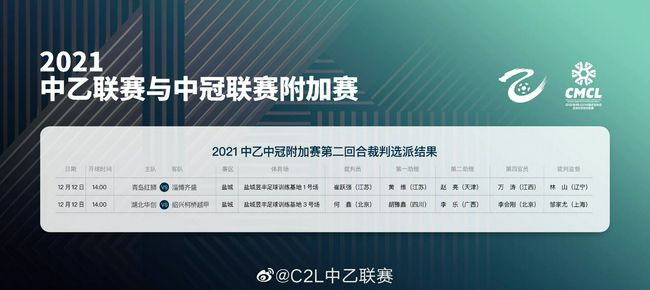 哈昂哈昂